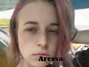 Aressa