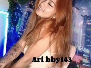 Ari_bby143