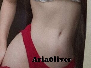 Aria0liver
