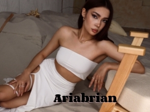 Ariabrian