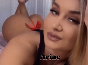 Ariac