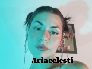 Ariacelesti