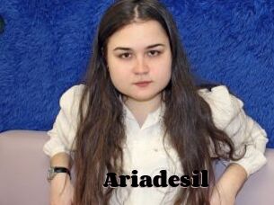 Ariadesil