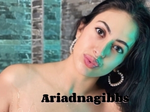 Ariadnagibbs