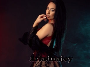 Ariadnajoy