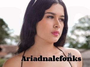 Ariadnalefonks