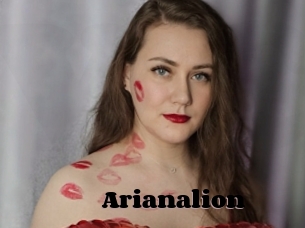 Arianalion