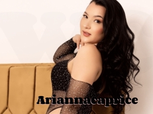 Ariannacaprice