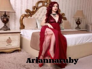 Ariannaruby