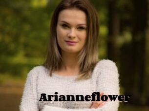 Arianneflower