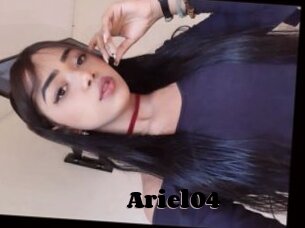 Ariel04