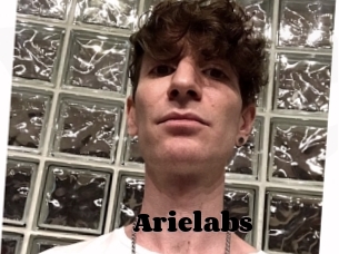 Arielabs