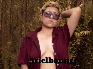 Arielbonnet