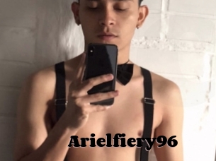 Arielfiery96