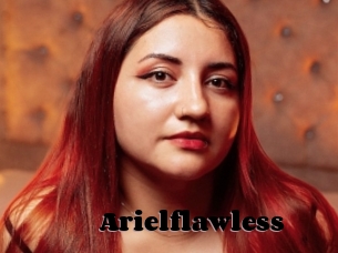 Arielflawless