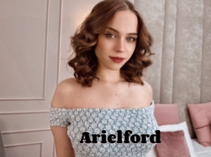 Arielford