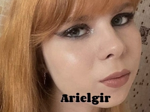 Arielgir