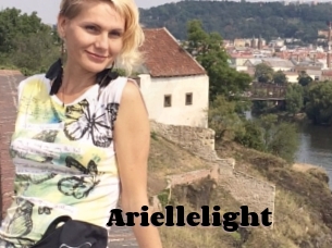 Ariellelight