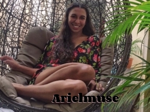 Arielmuse