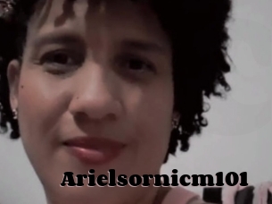 Arielsornicm101