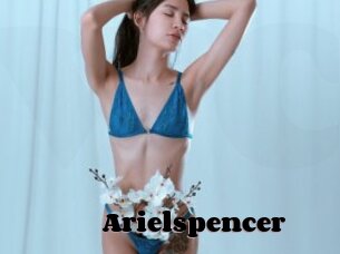 Arielspencer