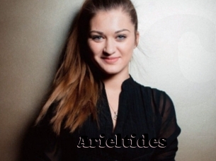 Arieltides