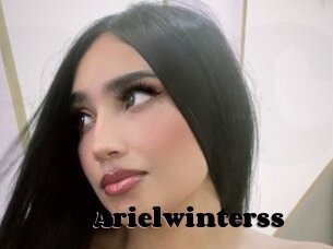 Arielwinterss