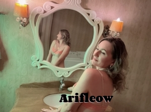 Arifleow