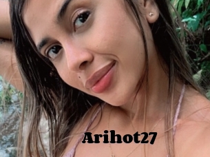 Arihot27