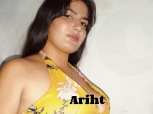 Ariht