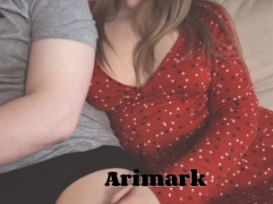 Arimark