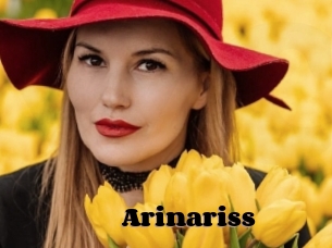 Arinariss
