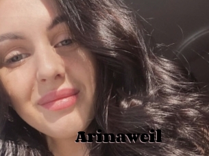 Arinaweil