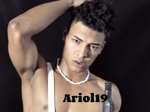 Ariol19