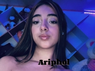Ariphol