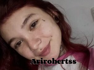 Arirobertss