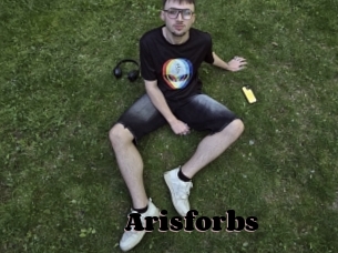 Arisforbs
