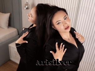 Arisilver