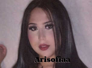 Arisofiaa