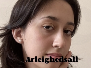 Arleighedsall