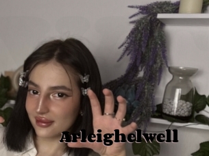 Arleighelwell