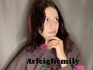 Arleighemily