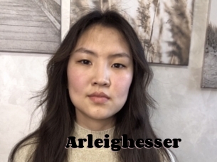 Arleighesser