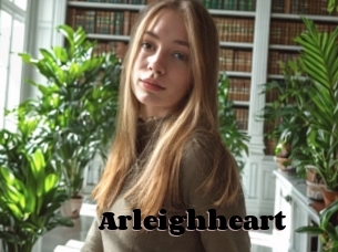 Arleighheart