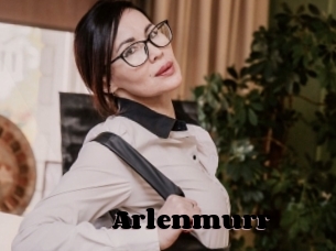 Arlenmurr