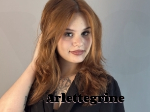 Arlettegrine