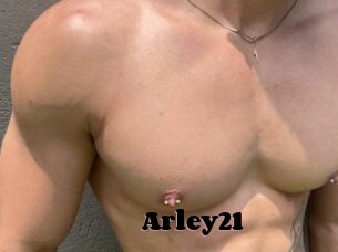 Arley21