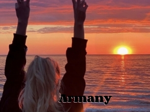 Armany