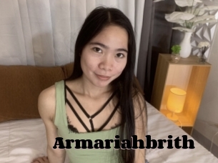 Armariahbrith