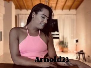 Arnold23